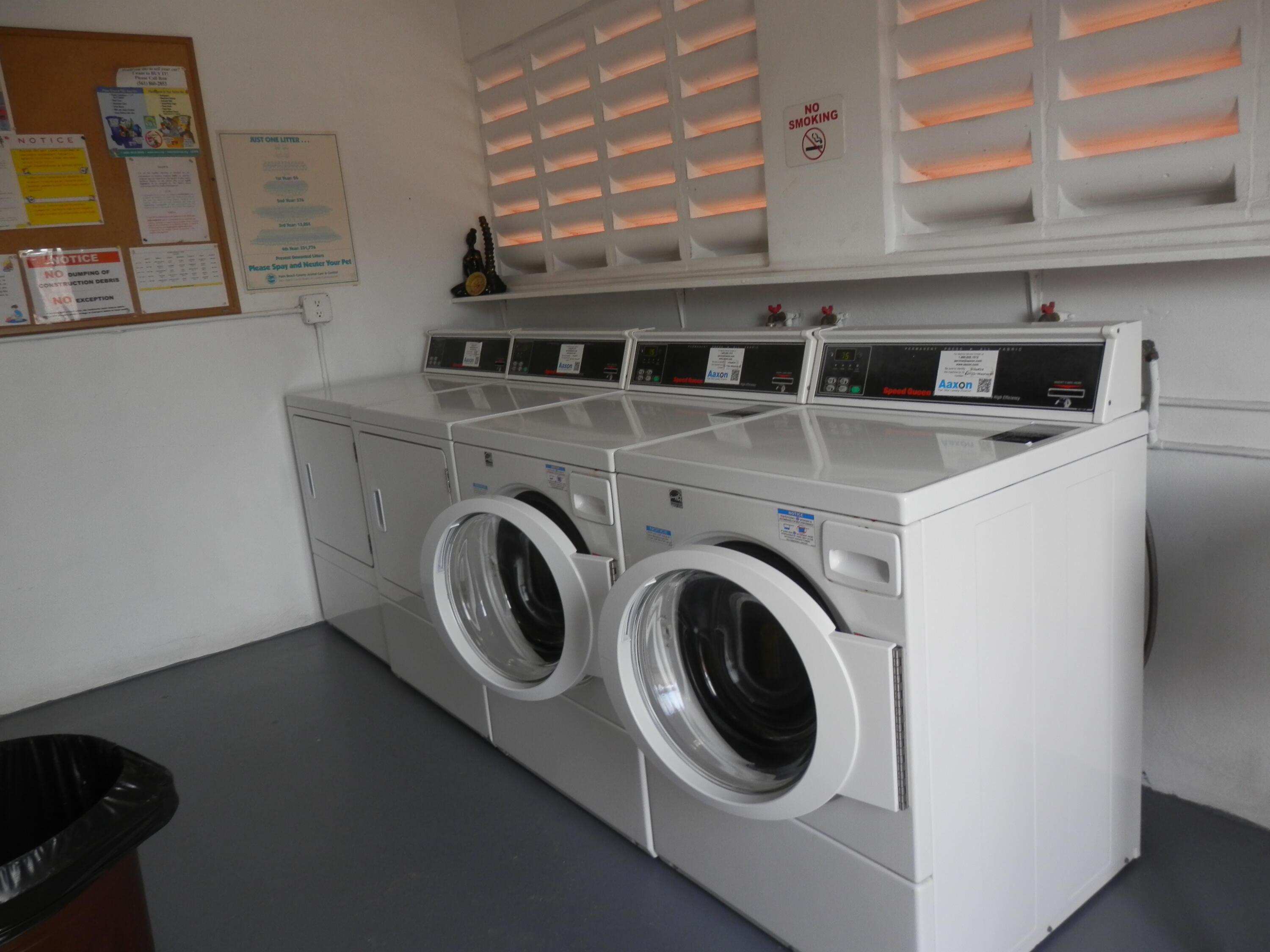 CRESTHAVEN VILLAS CONDO 24 - Residential