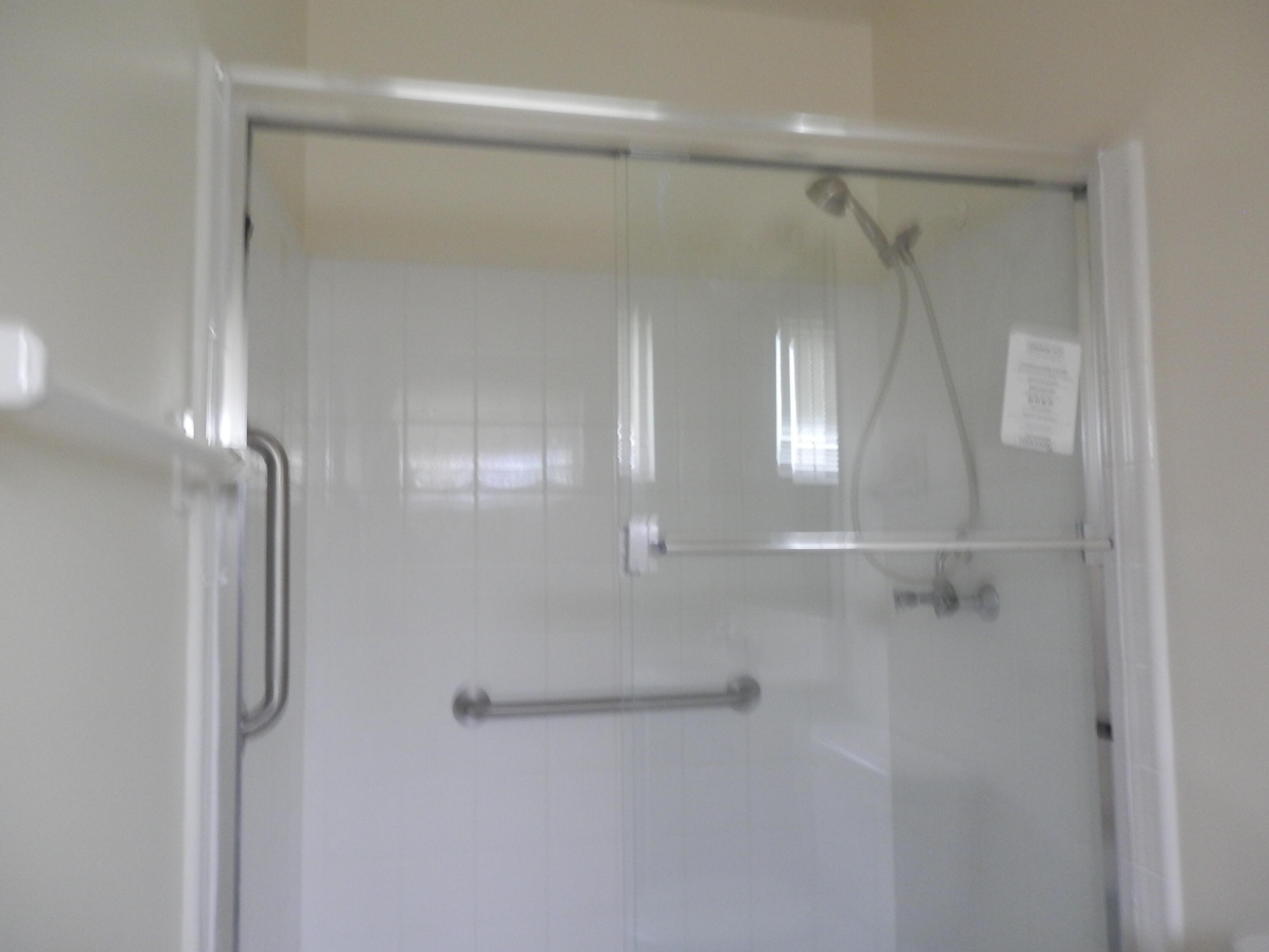 CRESTHAVEN VILLAS CONDO 24 - Residential