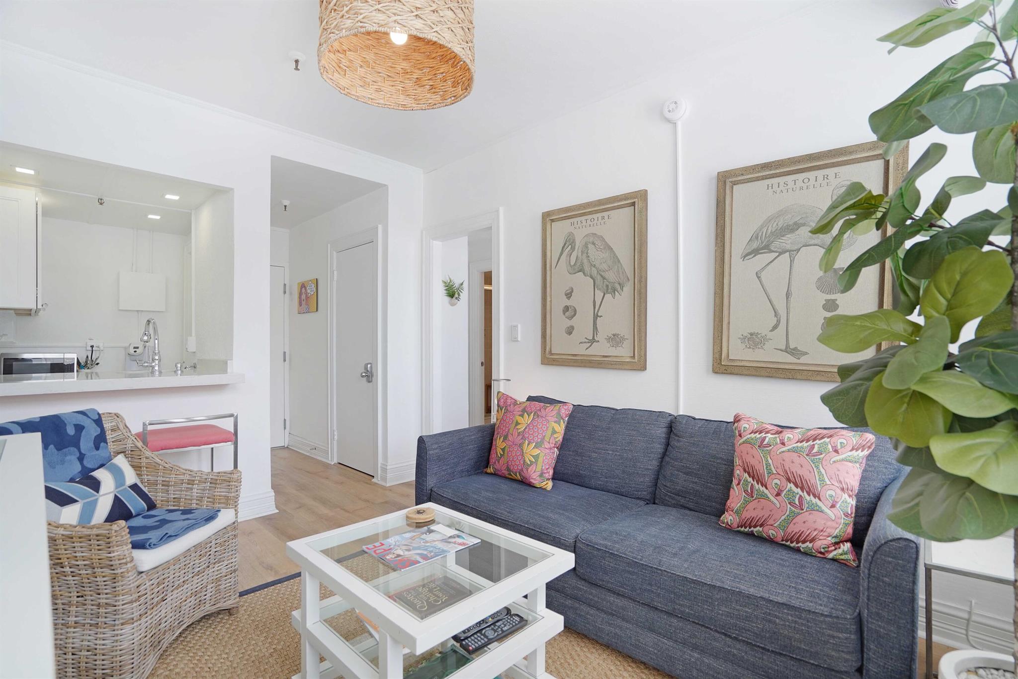 235 Sunrise Avenue 3225