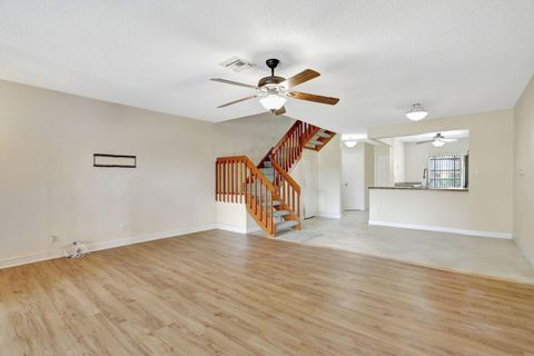 3341 Carambola Cir 2415 Pompano Beach FL 33066