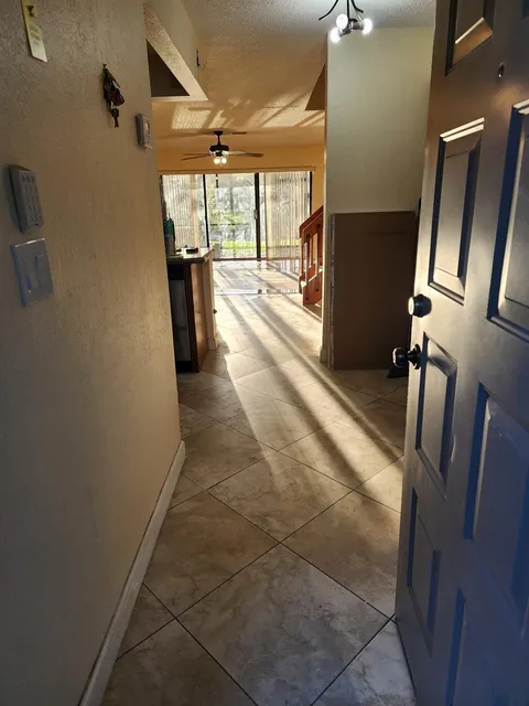 3341 Carambola Cir Unit 2415, Pompano Beach, FL MLS: F10498599