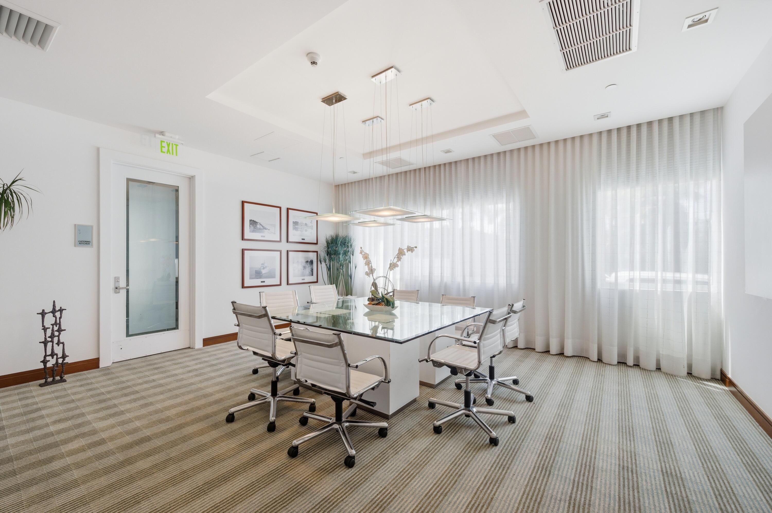 SAPPHIRE FORT LAUDERDALE CONDO - Residential