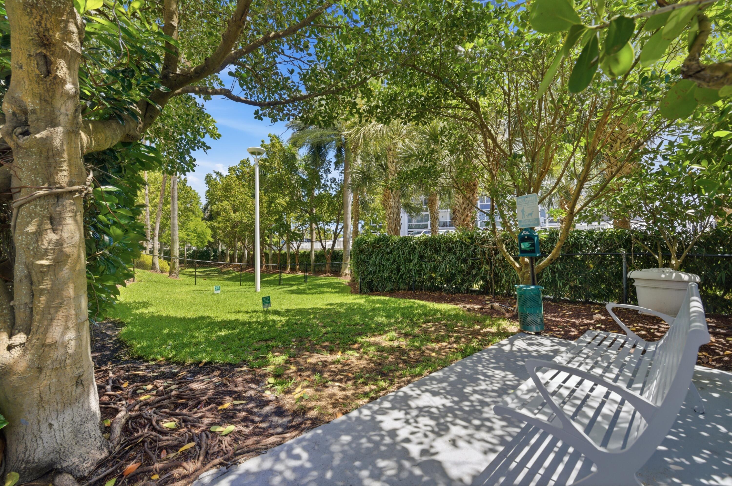 SAPPHIRE FORT LAUDERDALE CONDO - Residential