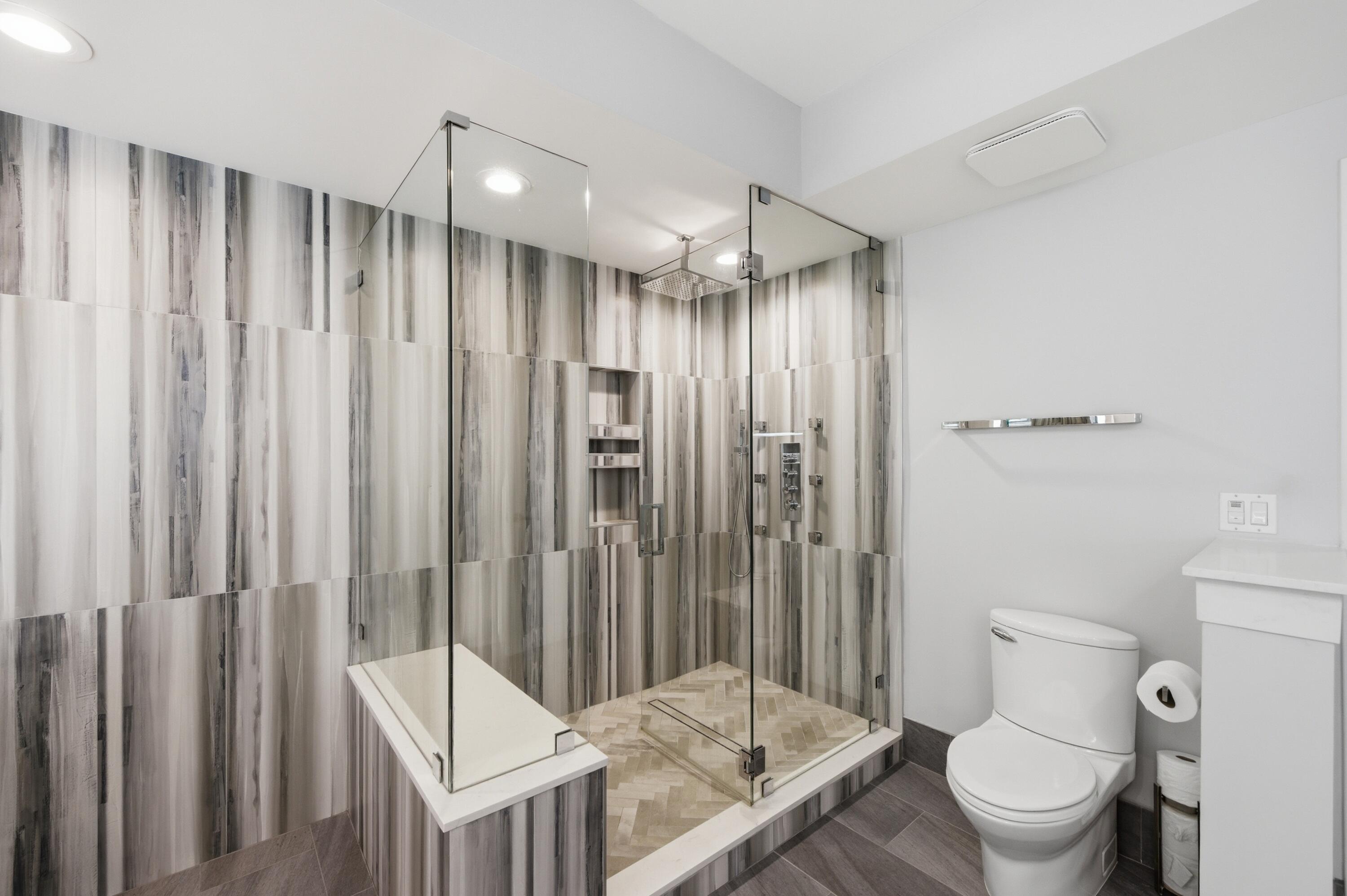 SAPPHIRE FORT LAUDERDALE CONDO - Residential