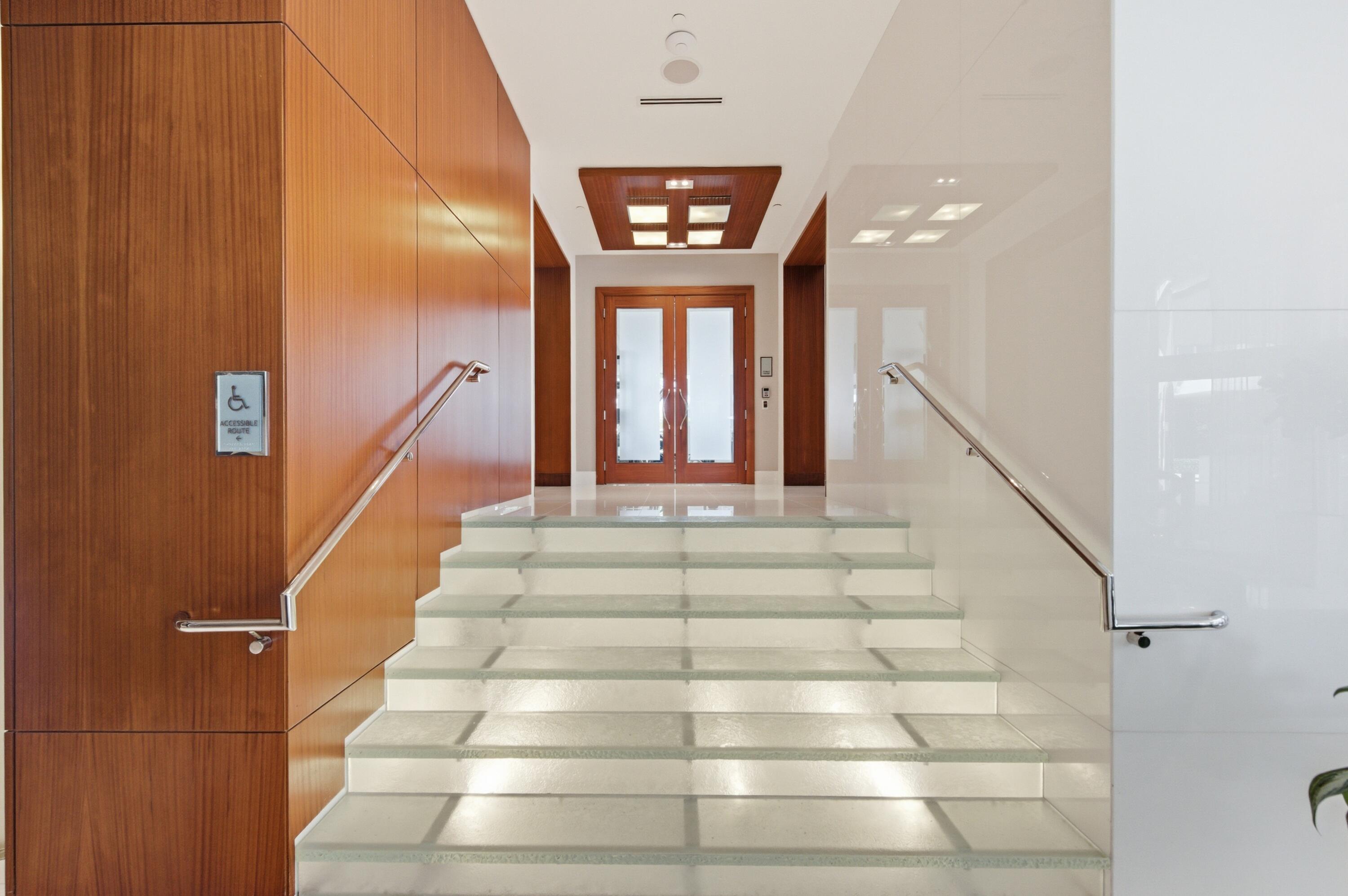 SAPPHIRE FORT LAUDERDALE CONDO - Residential