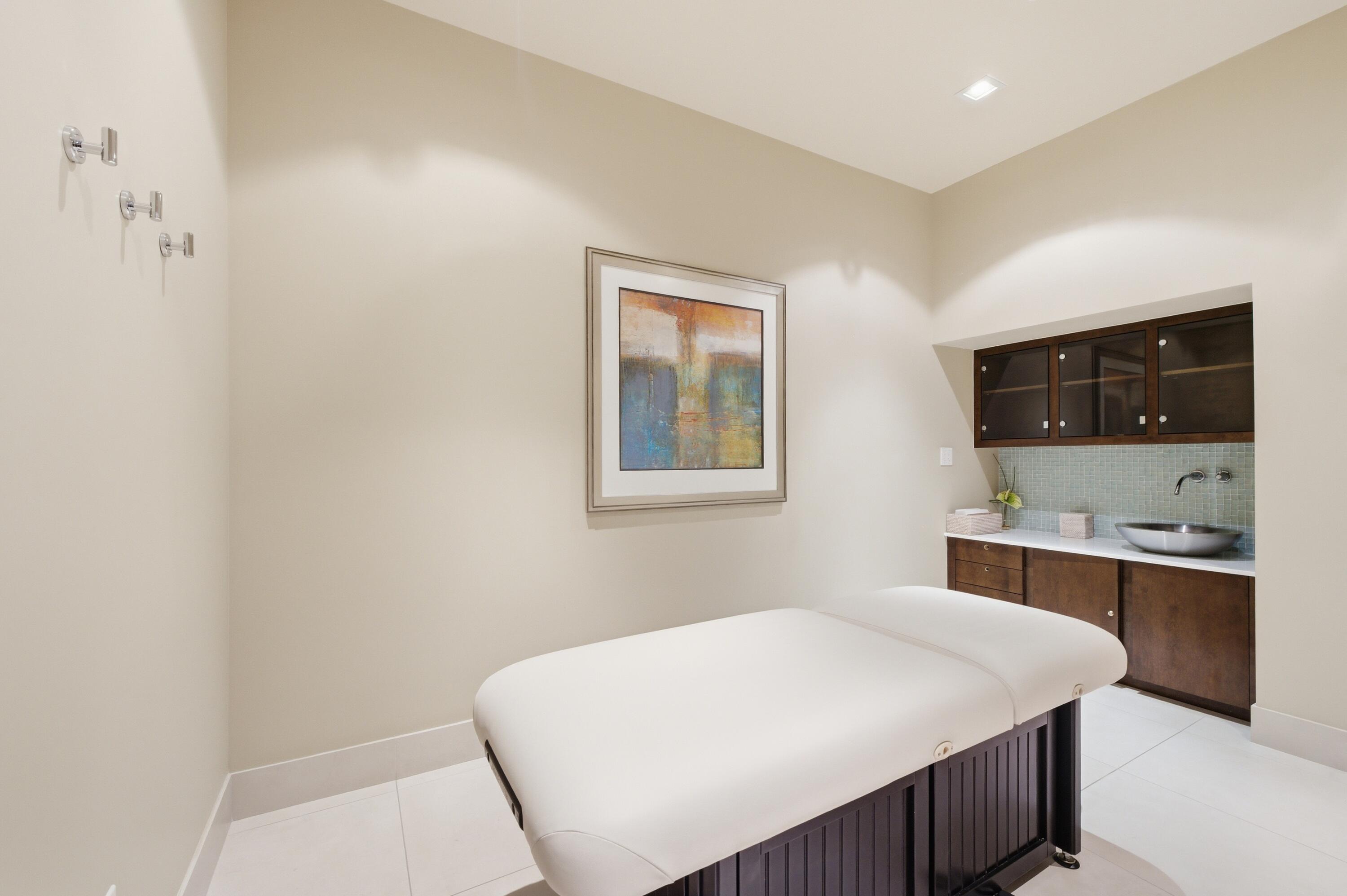 SAPPHIRE FORT LAUDERDALE CONDO - Residential