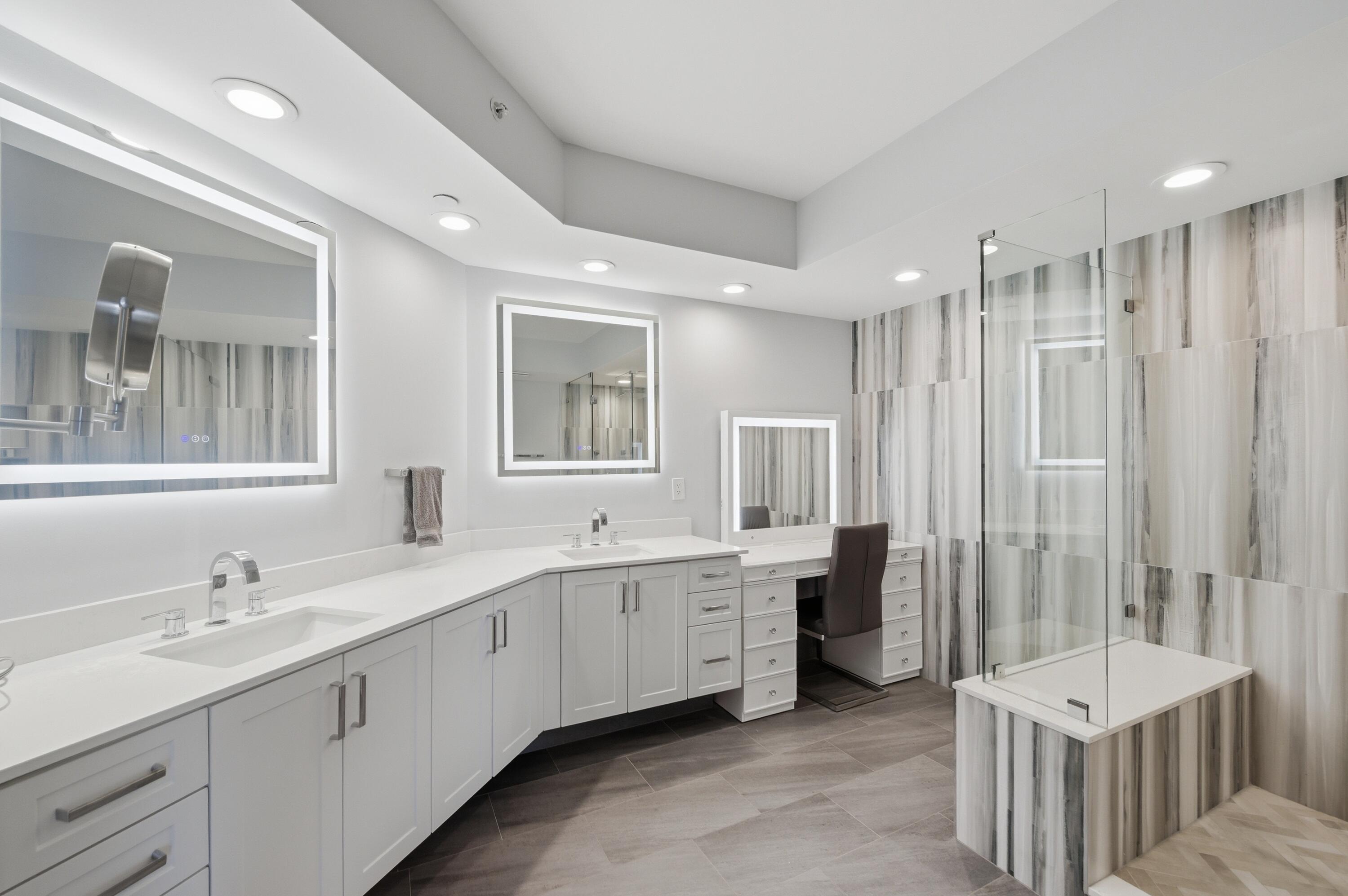 SAPPHIRE FORT LAUDERDALE CONDO - Residential