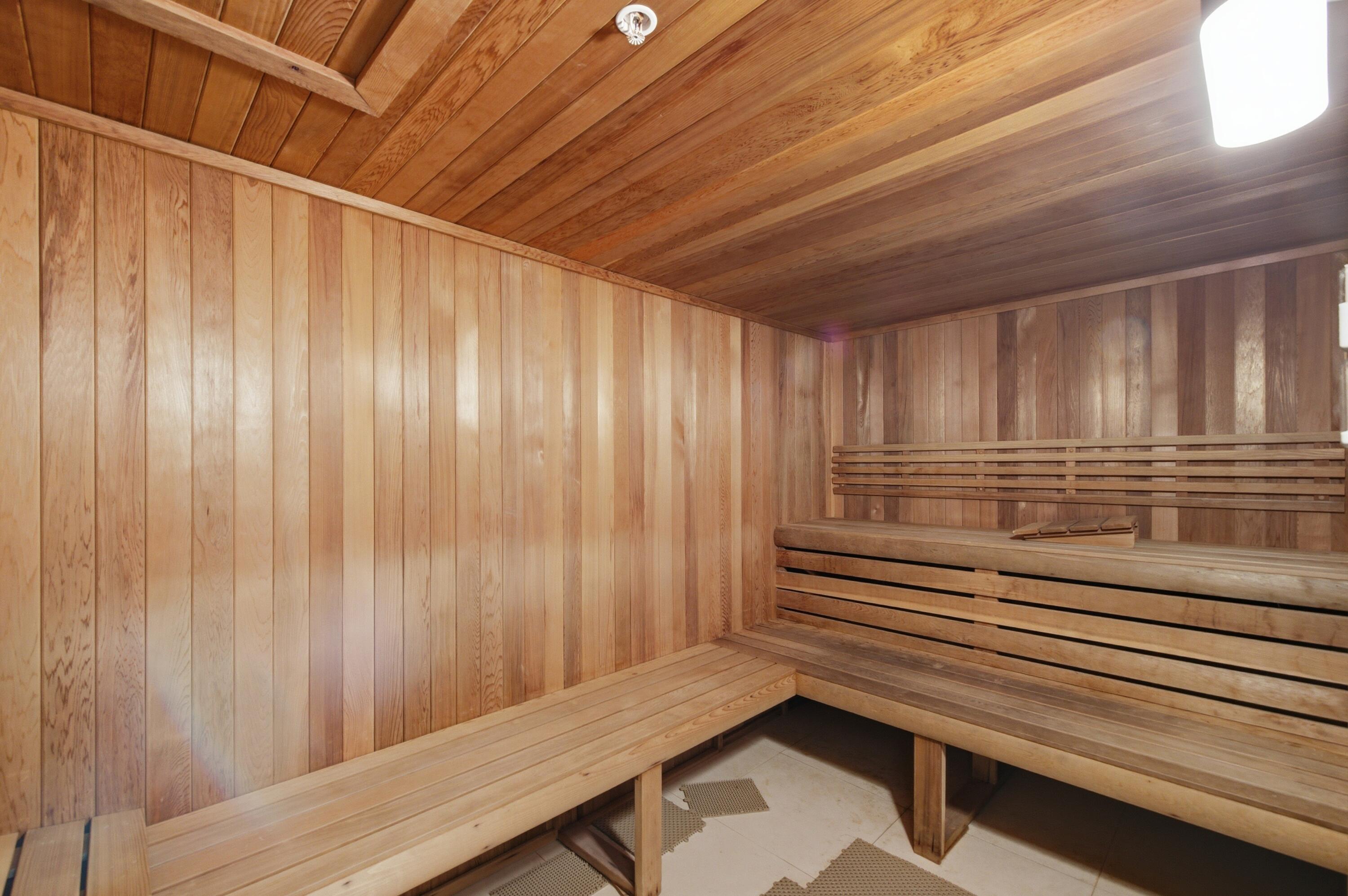 SAPPHIRE FORT LAUDERDALE CONDO - Residential