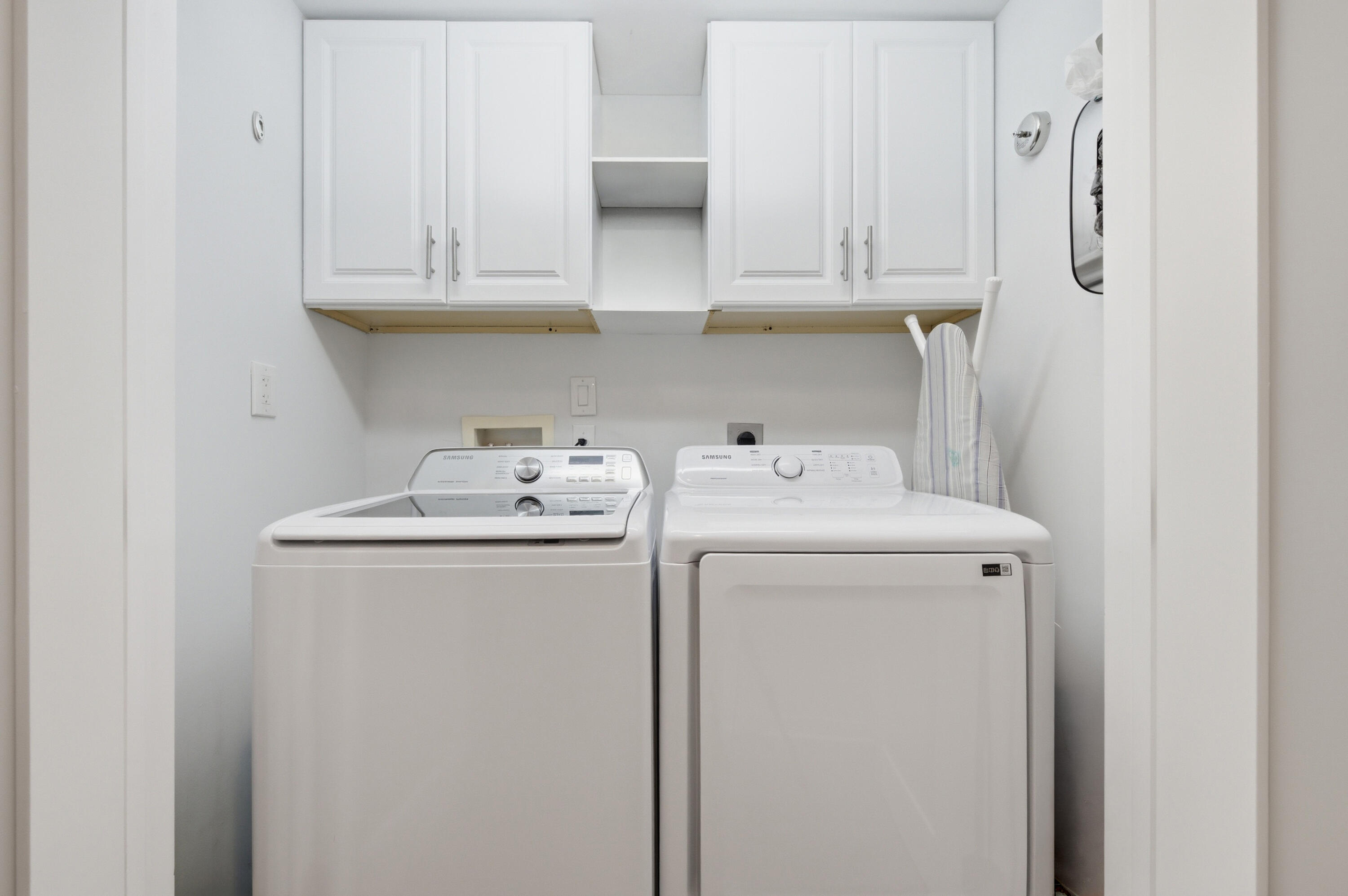 SAPPHIRE FORT LAUDERDALE CONDO - Residential