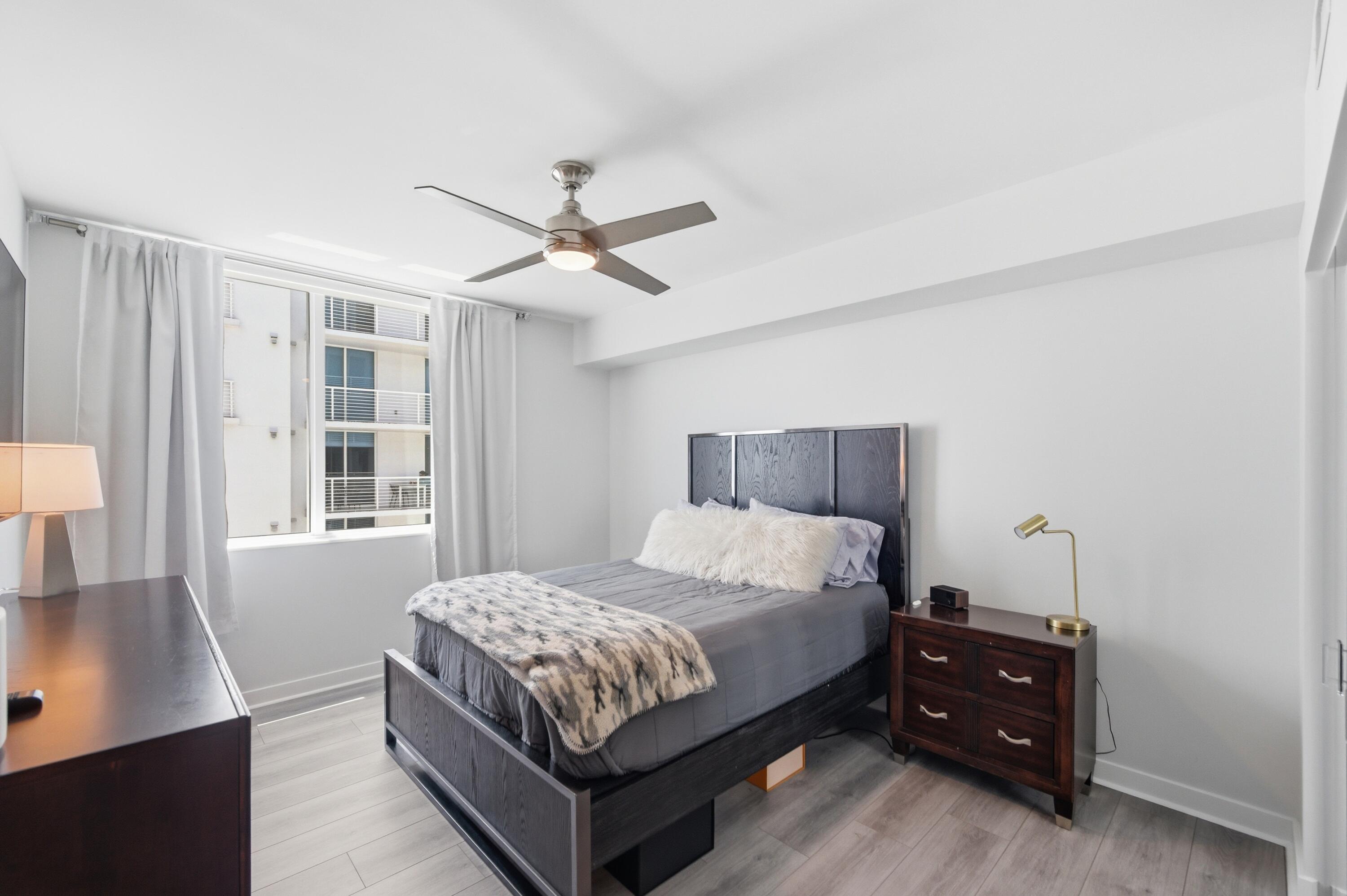 SAPPHIRE FORT LAUDERDALE CONDO - Residential