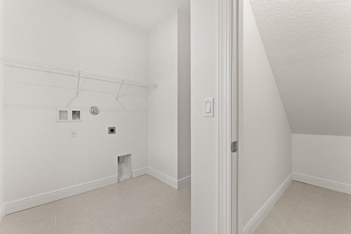 WEST JENSEN PUD PHASE 1B PARCELS 6.0  6.4-6.8 - Residential