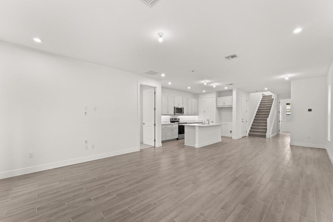 3504 NW Solange Court