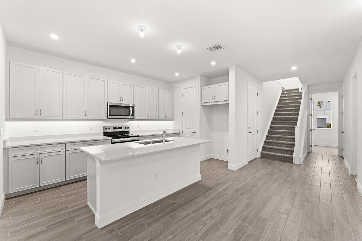 3504 NW Solange Court