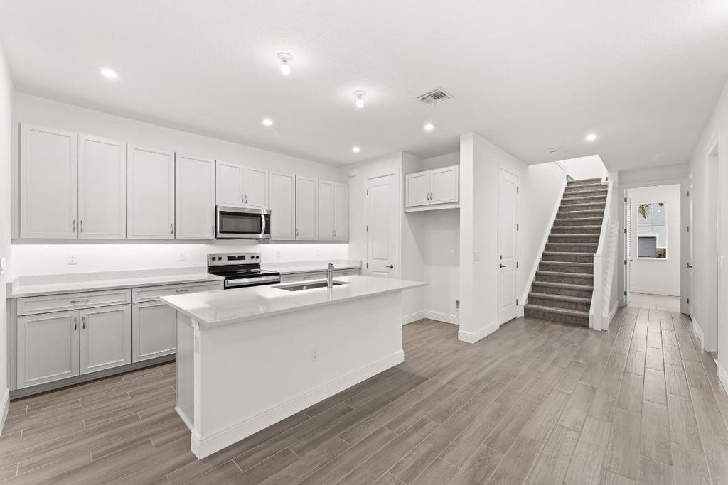 Photo of 3504 NW Solange Court, Jensen Beach, FL 34957 (MLS # R11153869)