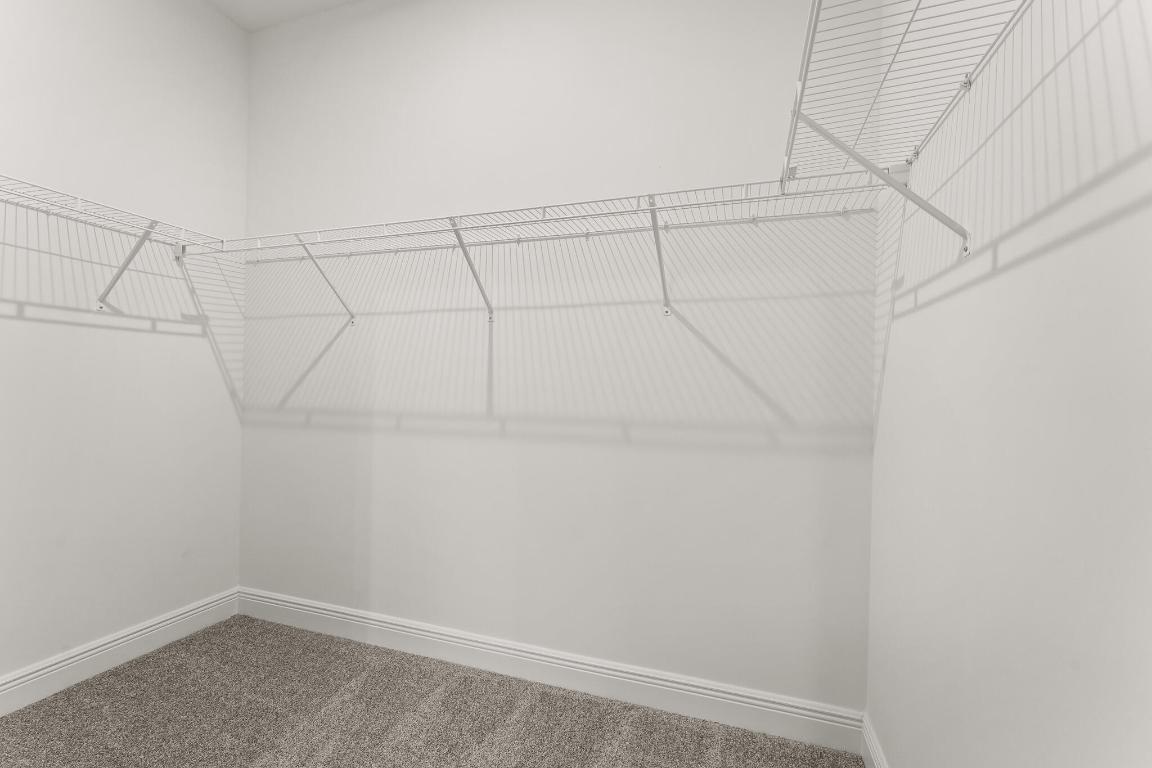 WEST JENSEN PUD PHASE 1B PARCELS 6.0  6.4-6.8 - Residential