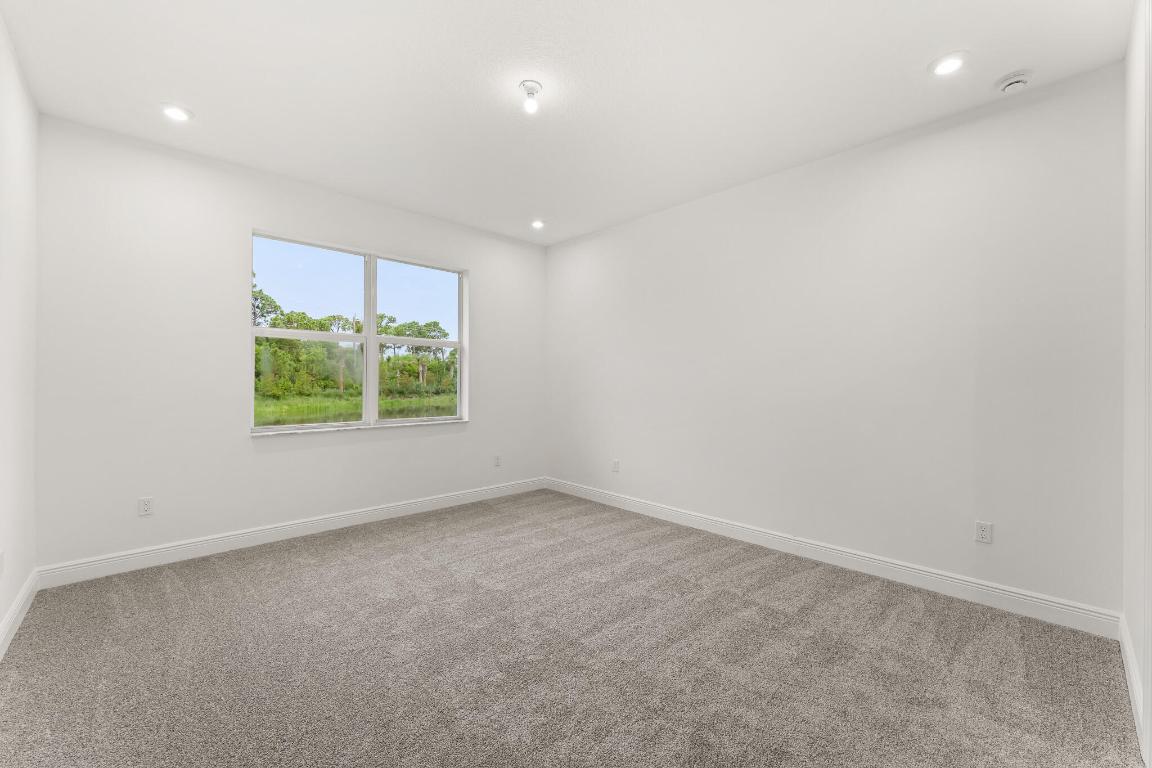 WEST JENSEN PUD PHASE 1B PARCELS 6.0  6.4-6.8 - Residential