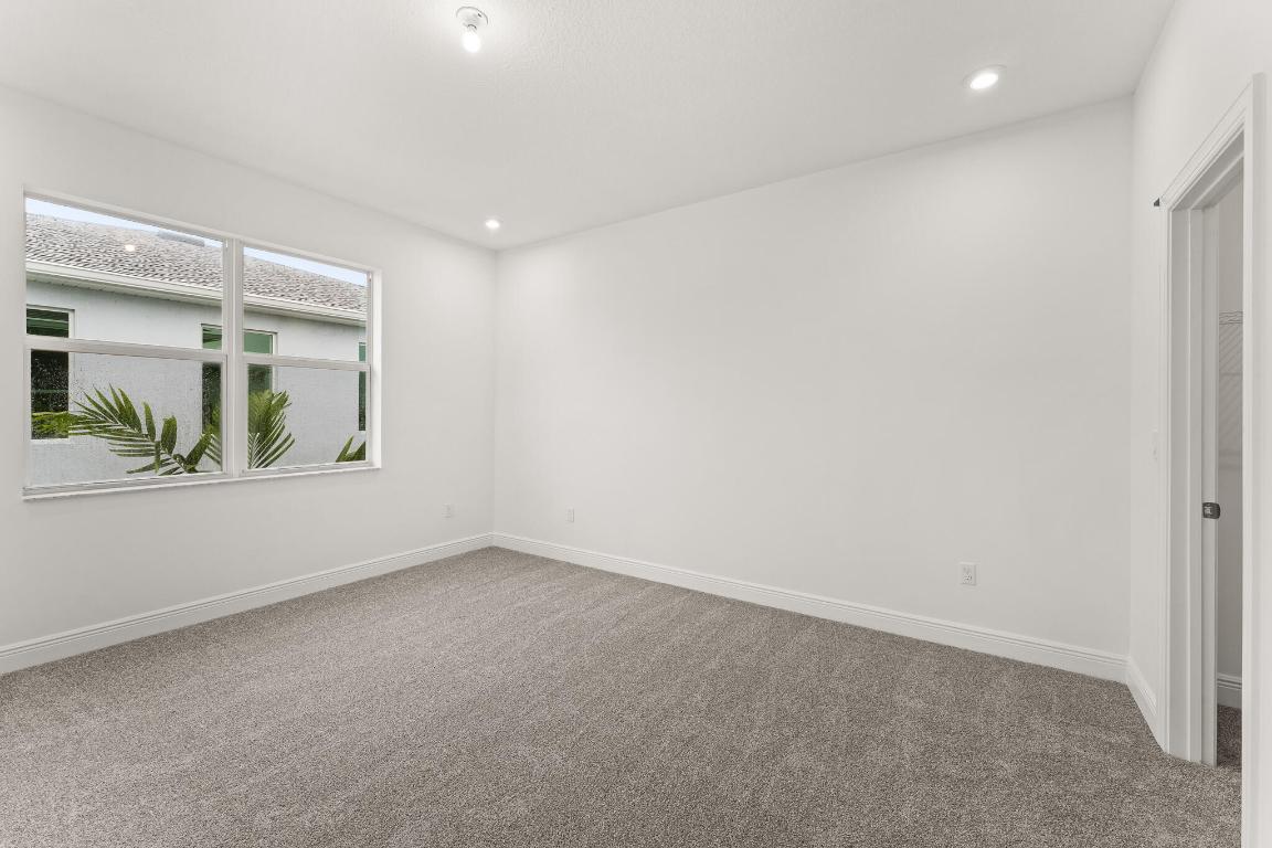 WEST JENSEN PUD PHASE 1B PARCELS 6.0  6.4-6.8 - Residential