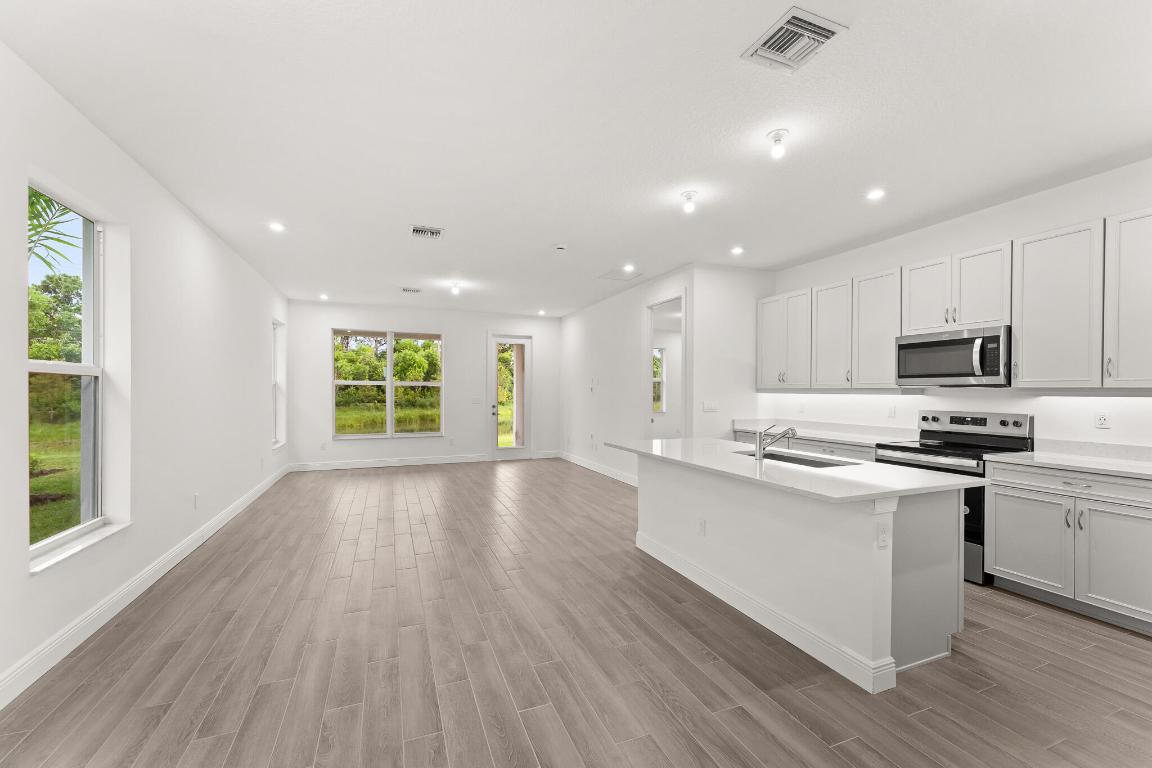 3504 NW Solange Court