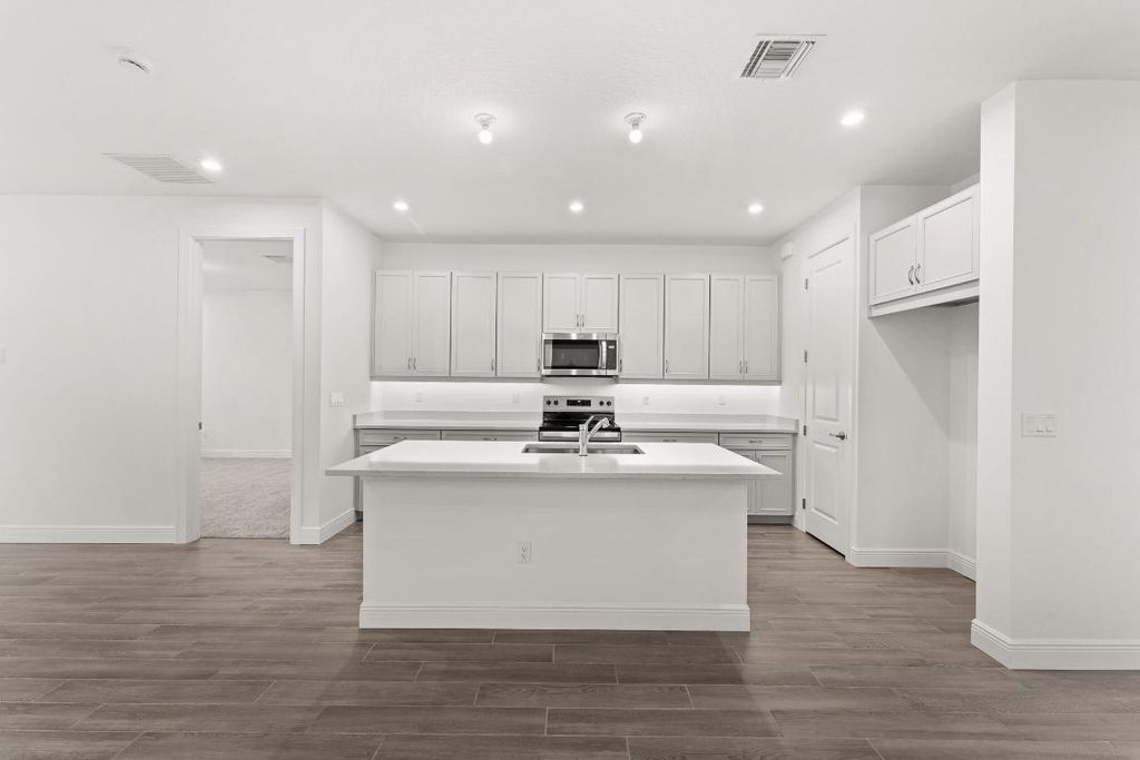 Photo of 3504 NW Solange Court, Jensen Beach, FL 34957 (MLS # R11153869)