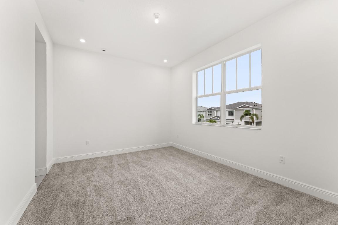 WEST JENSEN PUD PHASE 1B PARCELS 6.0  6.4-6.8 - Residential