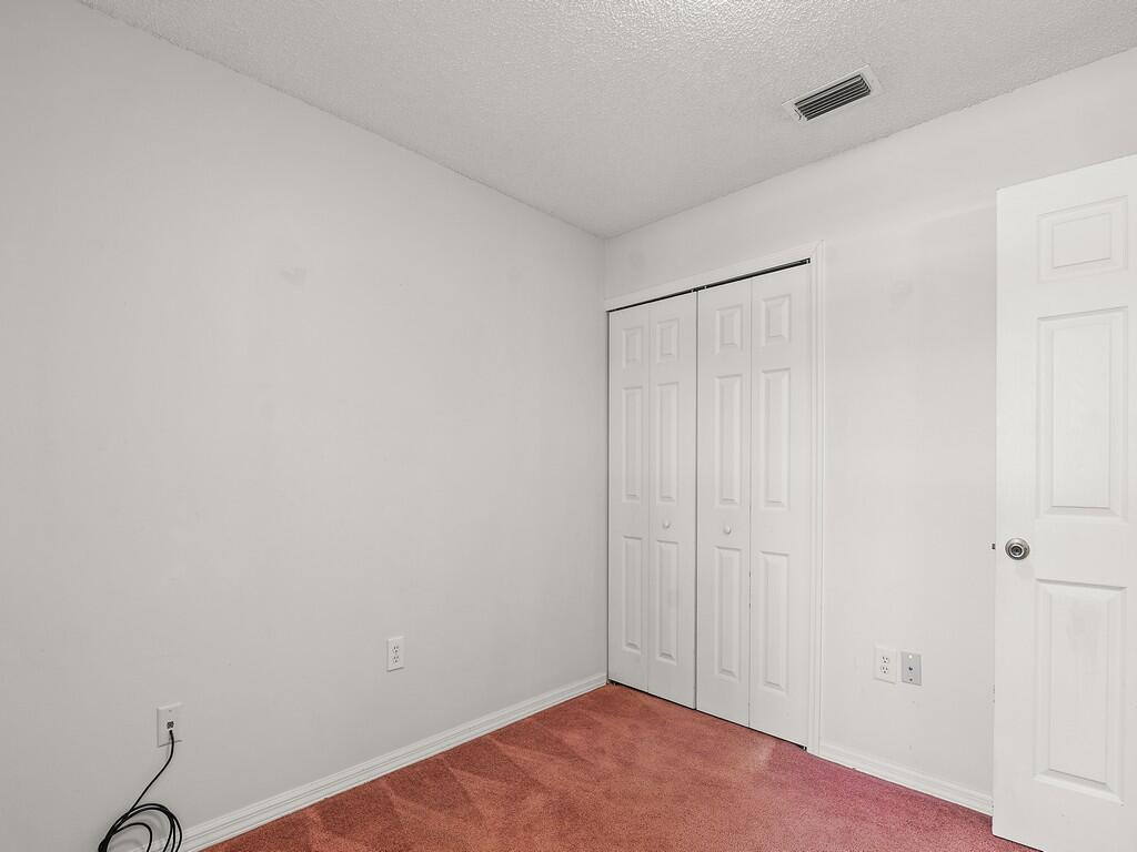 PORT MALABAR UNIT 7 - Residential