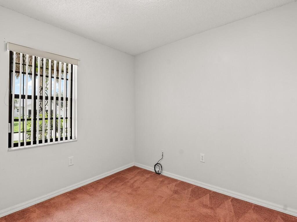 PORT MALABAR UNIT 7 - Residential