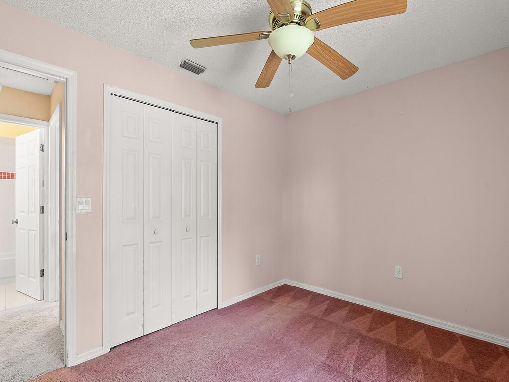 PORT MALABAR UNIT 7 - Residential