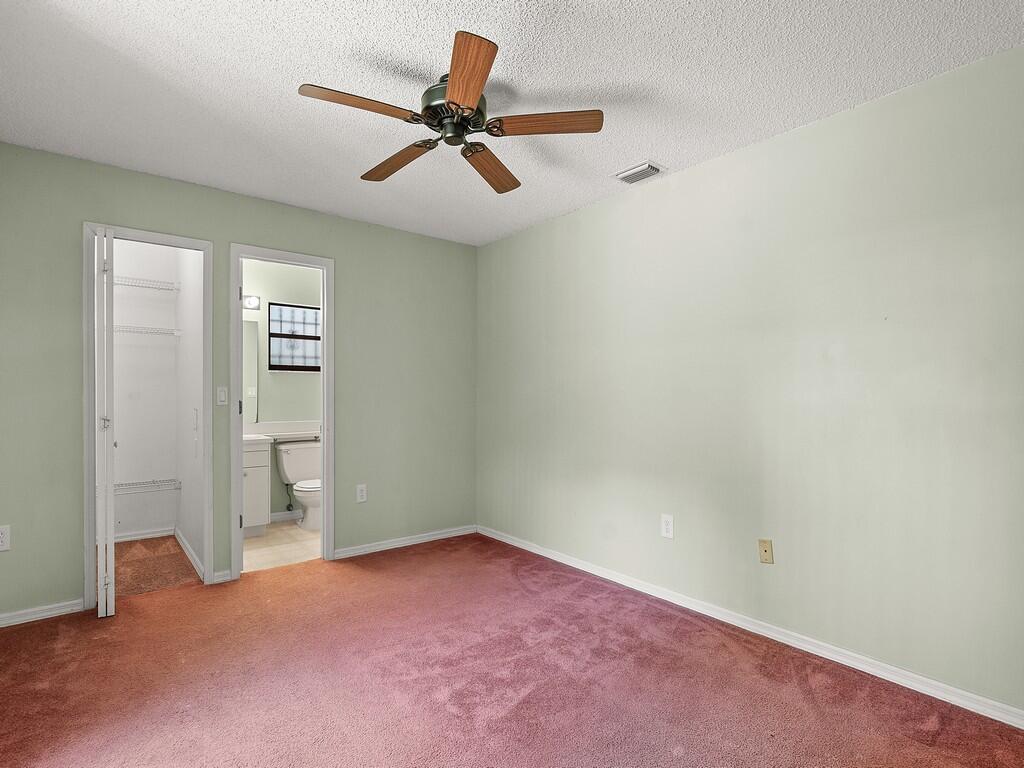 PORT MALABAR UNIT 7 - Residential