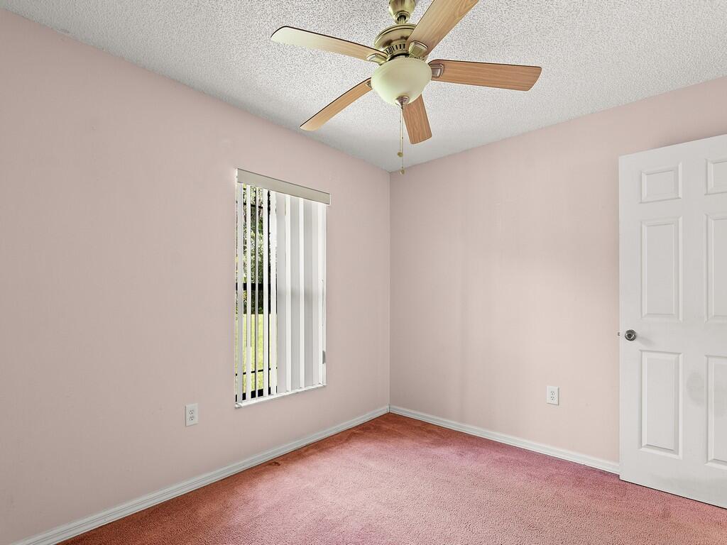 PORT MALABAR UNIT 7 - Residential