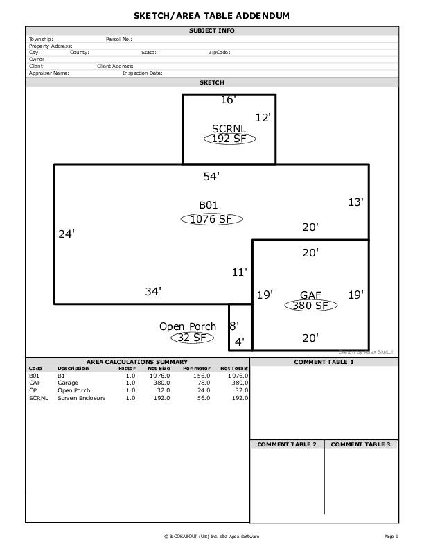 PORT MALABAR UNIT 7 - Residential