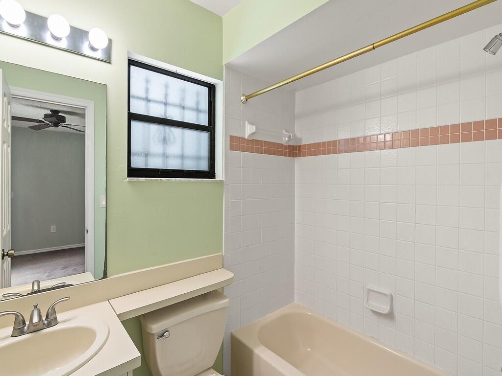 PORT MALABAR UNIT 7 - Residential