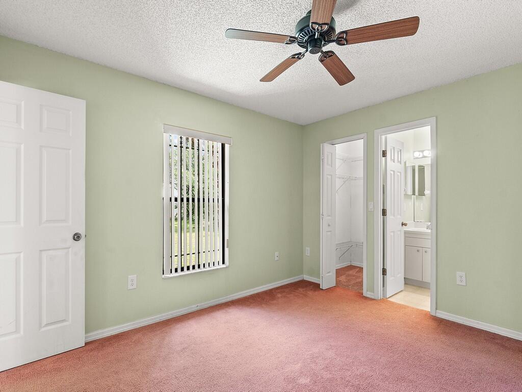 PORT MALABAR UNIT 7 - Residential