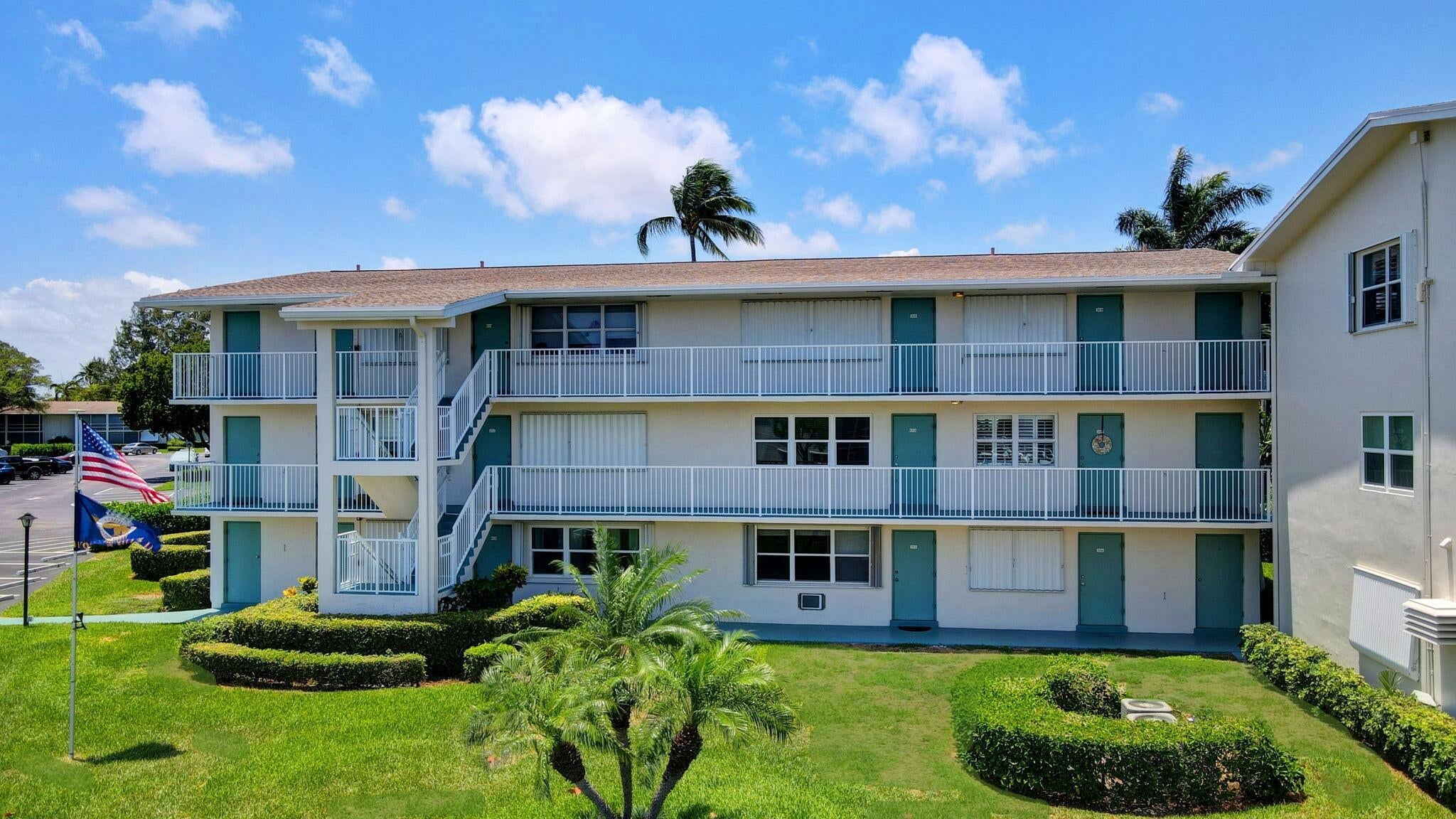 210 Horizon Street E 103, Boynton Beach, FL, 33435/$100,000 1 210 Horizon Street E 103