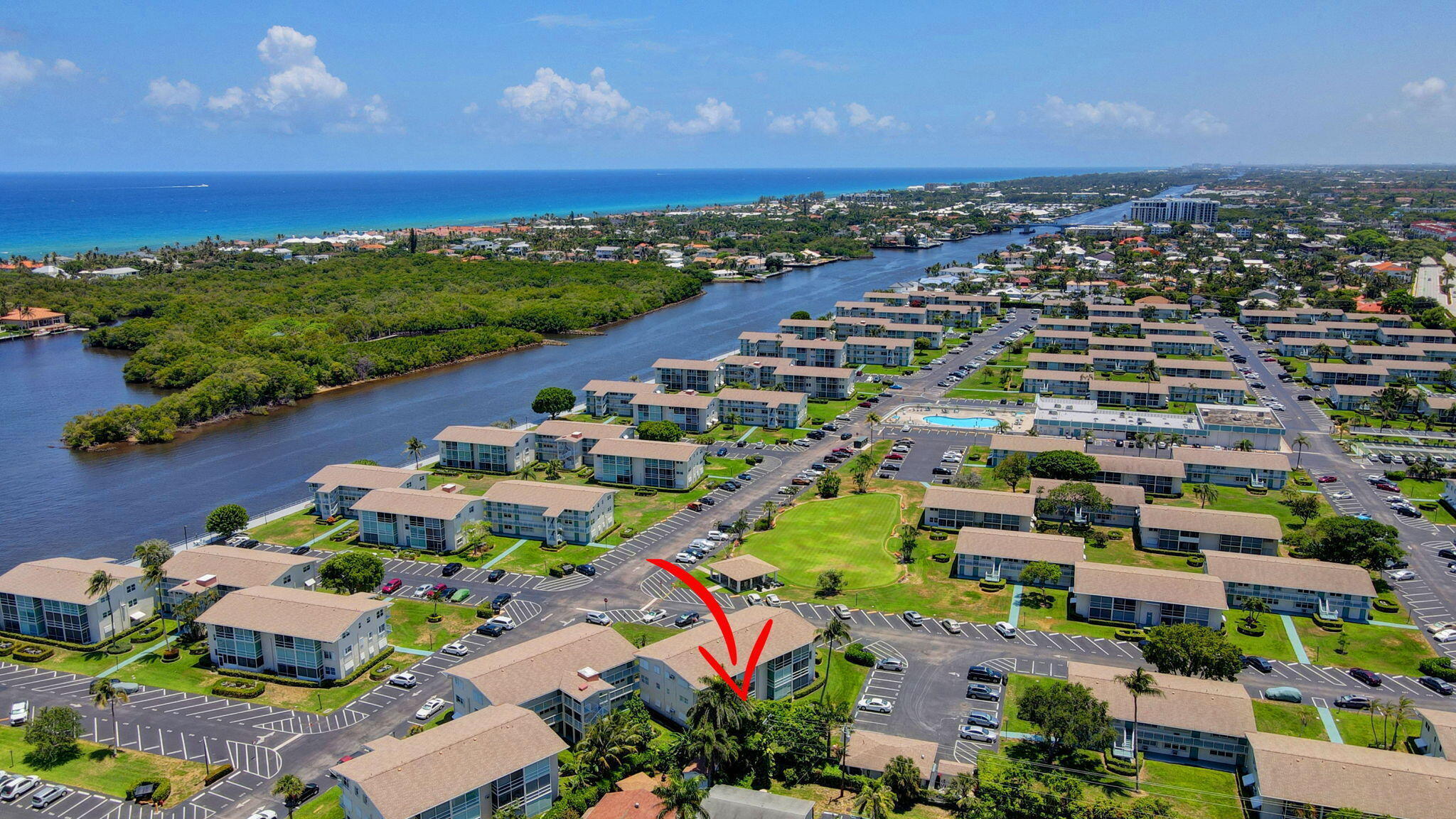 210 Horizon Street E 103, Boynton Beach, FL, 33435/$100,000 3 210 Horizon Street E 103