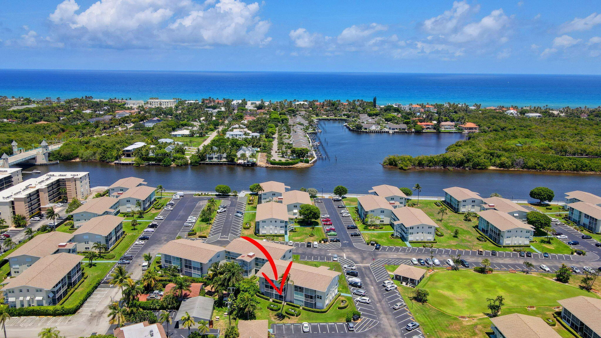 210 Horizon Street E 103, Boynton Beach, FL, 33435/$100,000 4 210 Horizon Street E 103