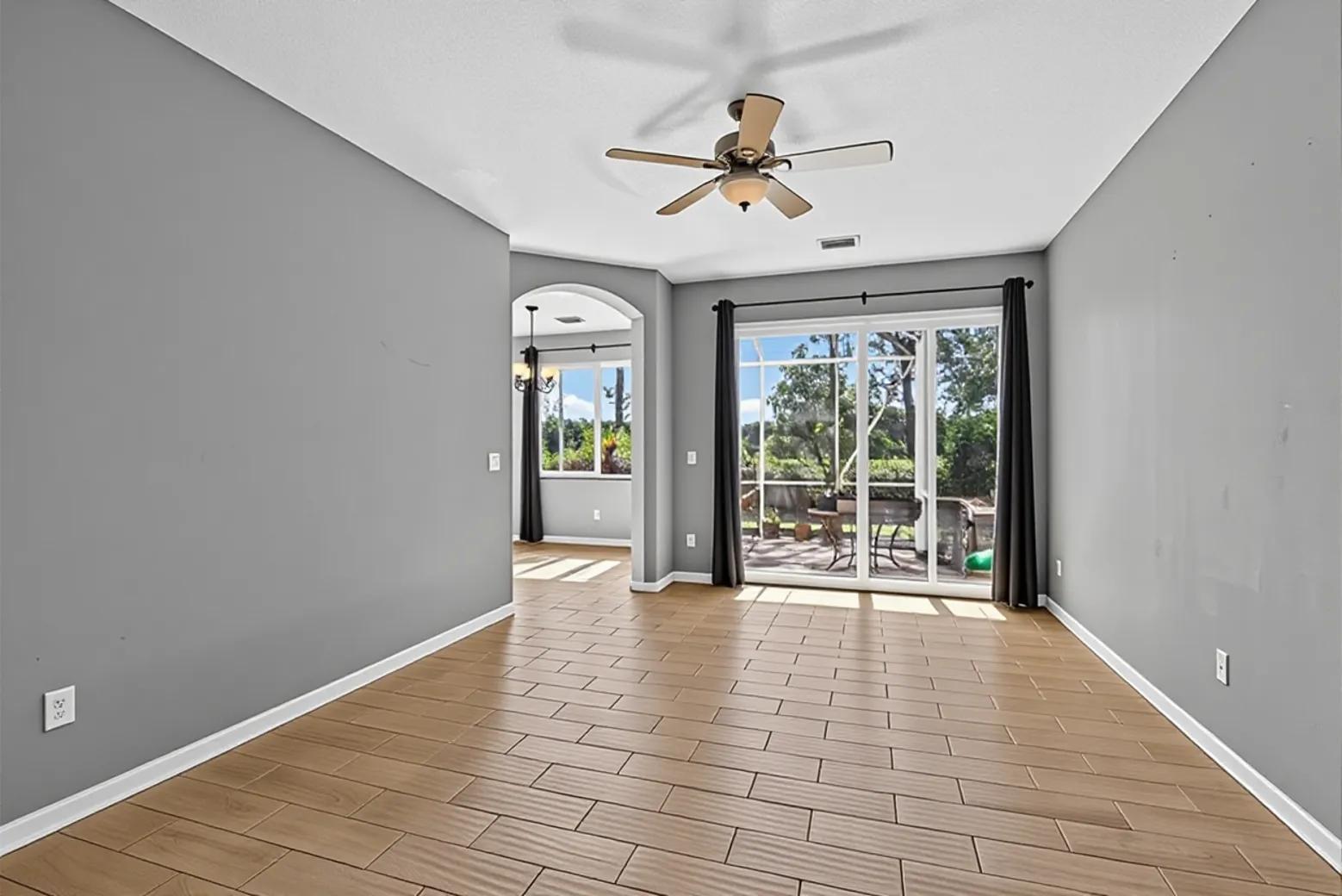 Properties 333 River Bluff Lane