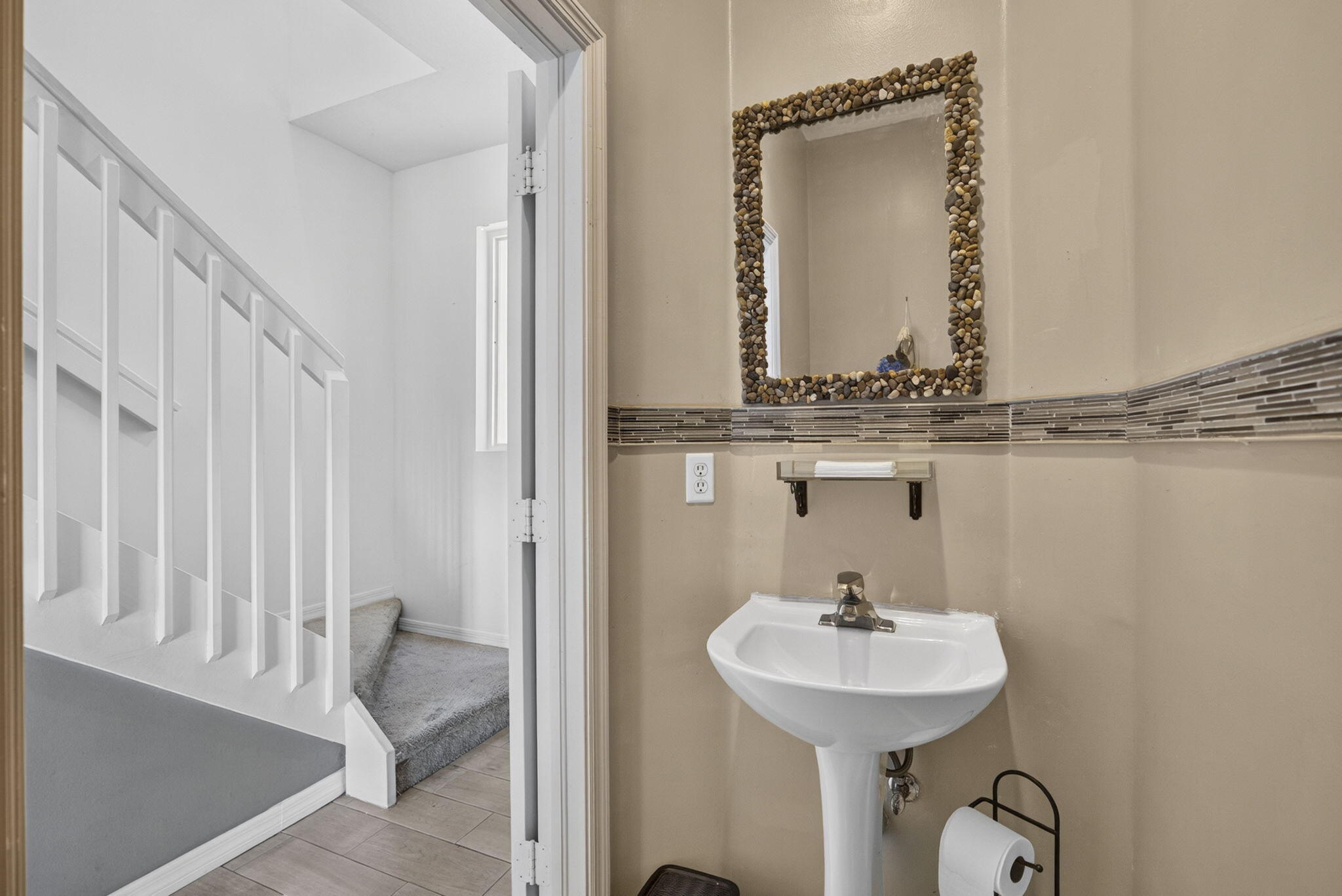 Properties 333 River Bluff Lane