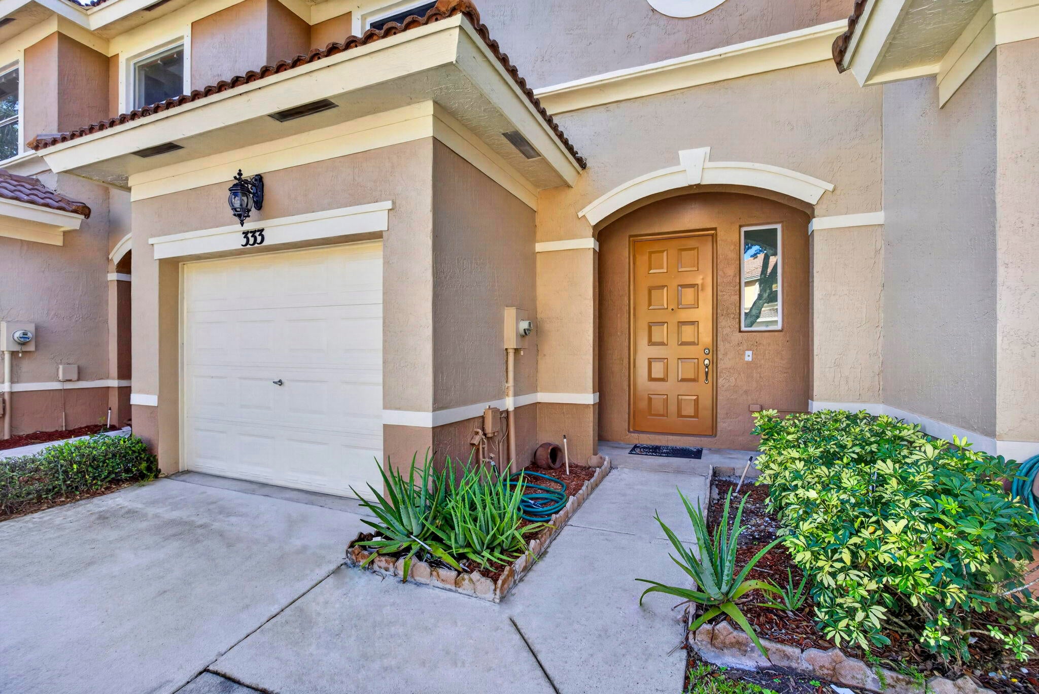 333 River Bluff Lane