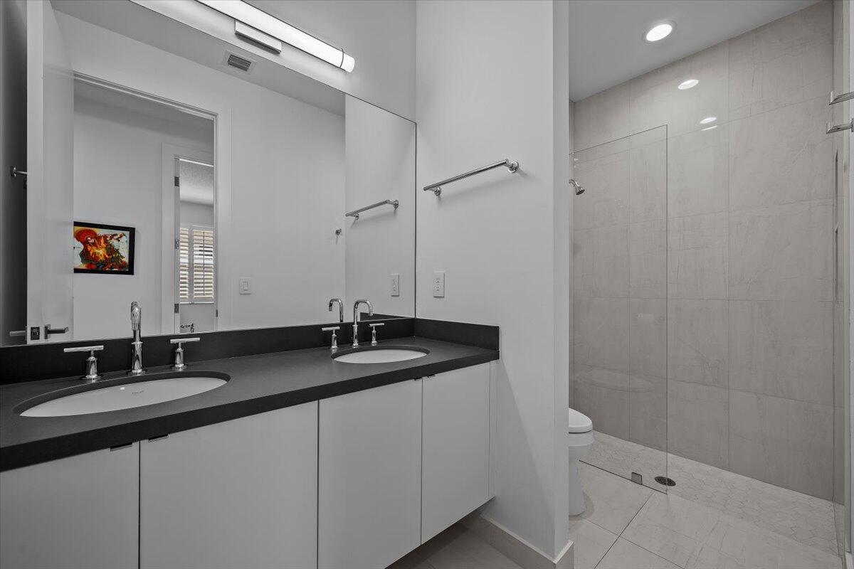 JUPITER COUNTRY CLUB - Residential