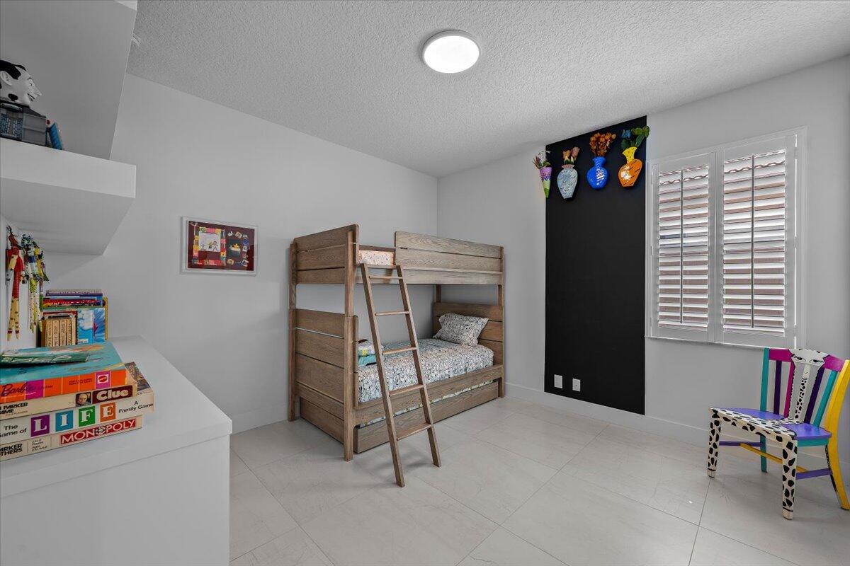 JUPITER COUNTRY CLUB - Residential