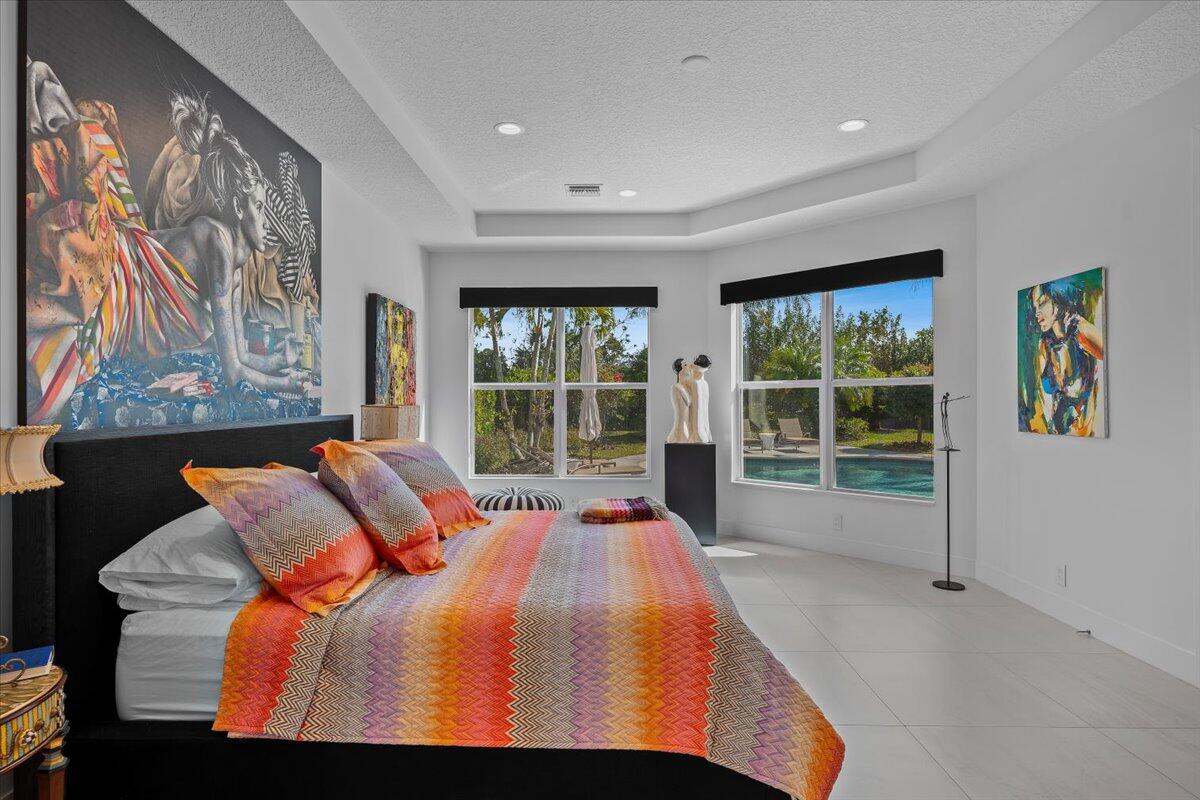 JUPITER COUNTRY CLUB - Residential