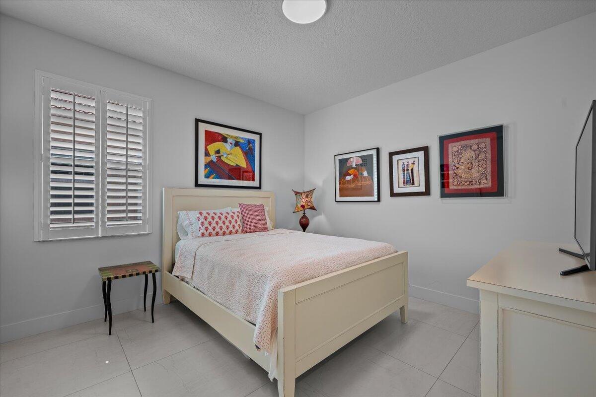 JUPITER COUNTRY CLUB - Residential