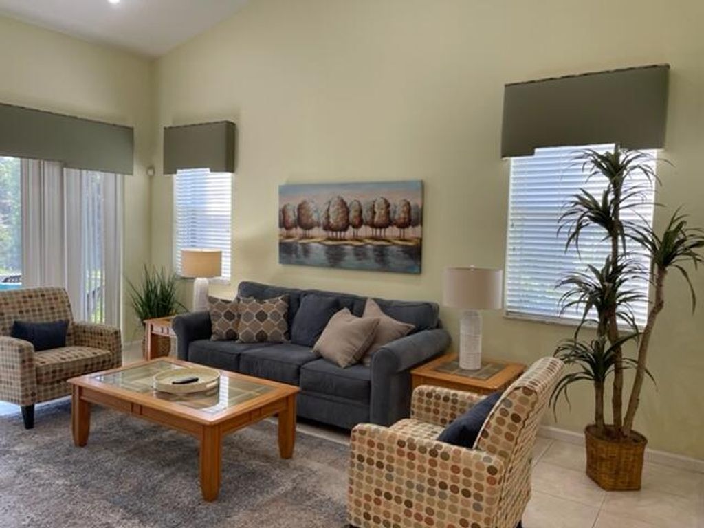 Photo of 9333 World Cup Way, Port Saint Lucie, FL 34986 (MLS # B26019594)