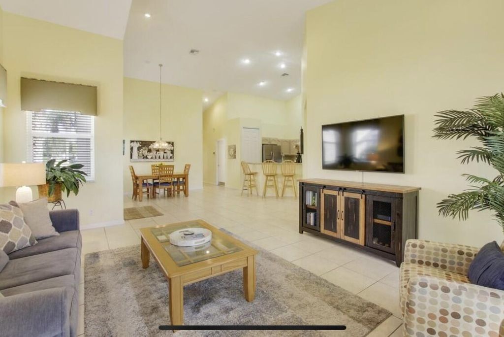 Photo of 9333 World Cup Way, Port Saint Lucie, FL 34986 (MLS # B26019594)