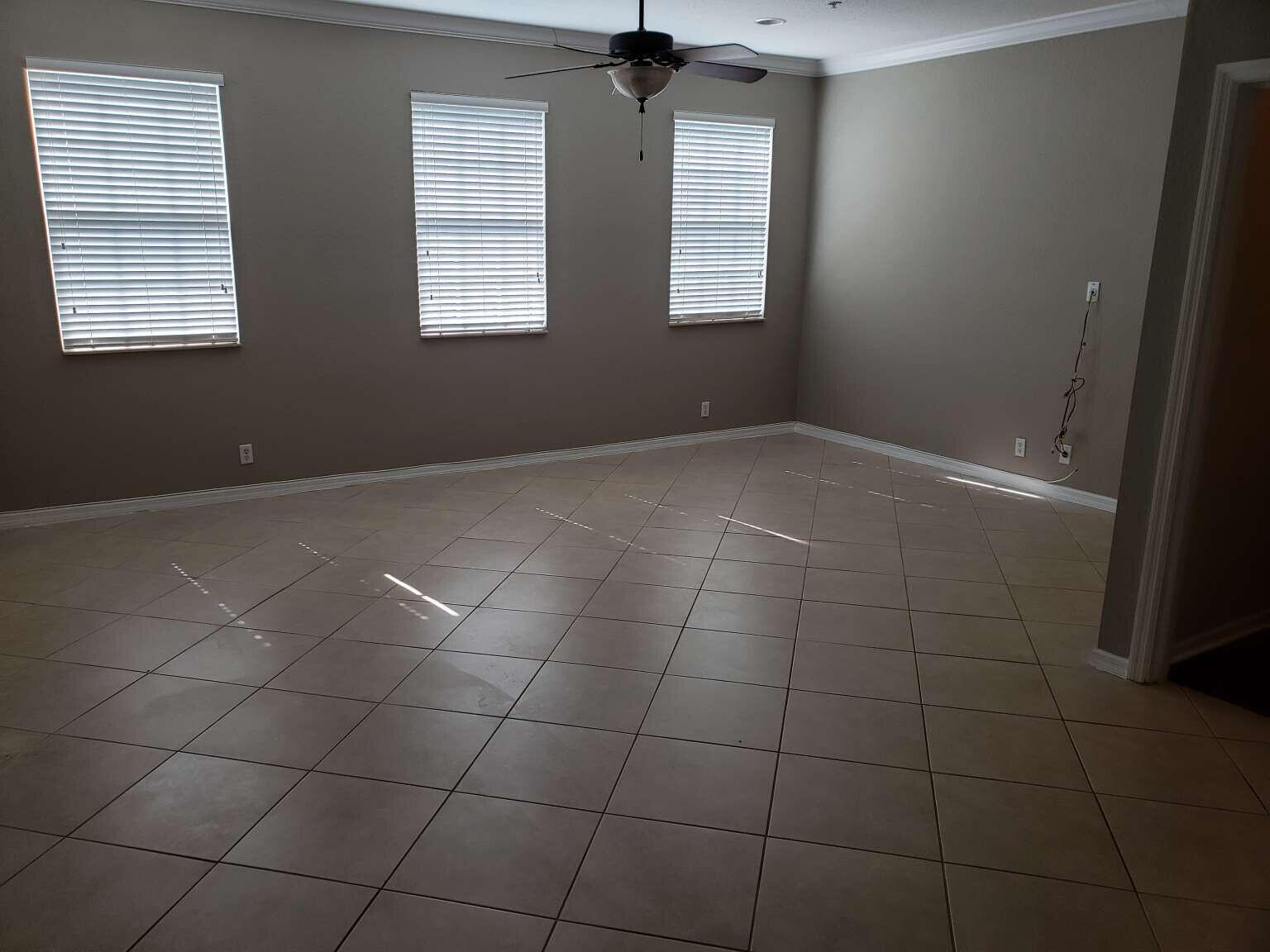 SANDPIPER COVE AT BOTANICA CONDO - Residential Lease