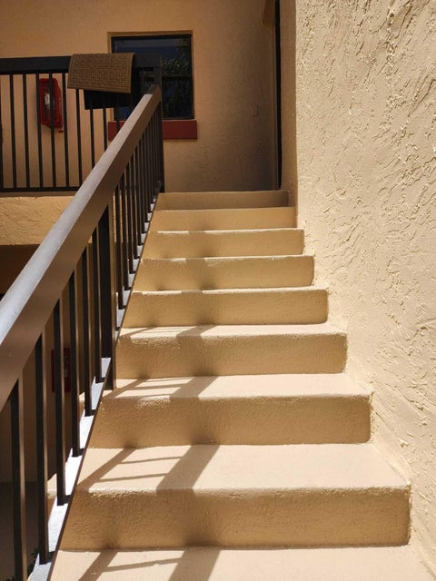 Tiny photo for 4106 S Carambola Circle #2107, Coconut Creek, FL 33066 (MLS # B26038456)