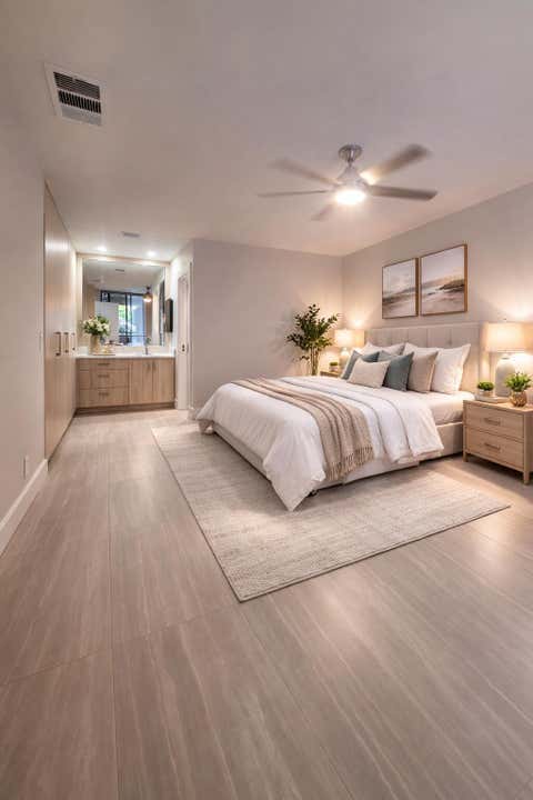 Tiny photo for 4106 S Carambola Circle #2107, Coconut Creek, FL 33066 (MLS # B26038456)