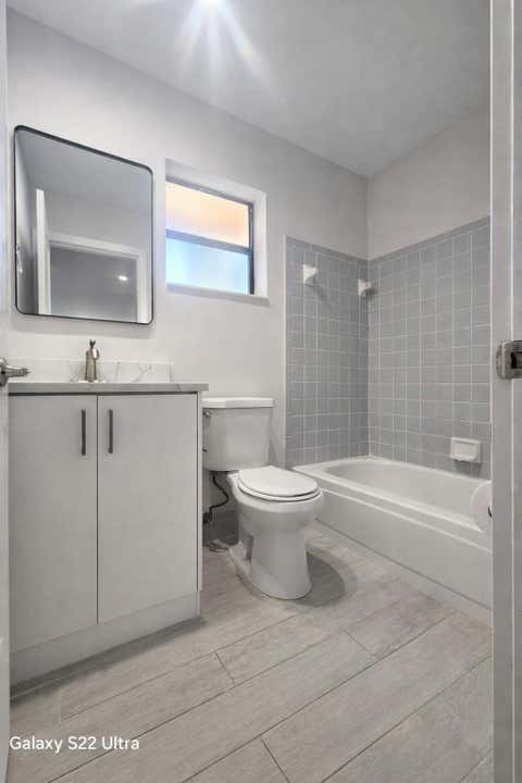 Tiny photo for 4106 S Carambola Circle #2107, Coconut Creek, FL 33066 (MLS # B26038456)