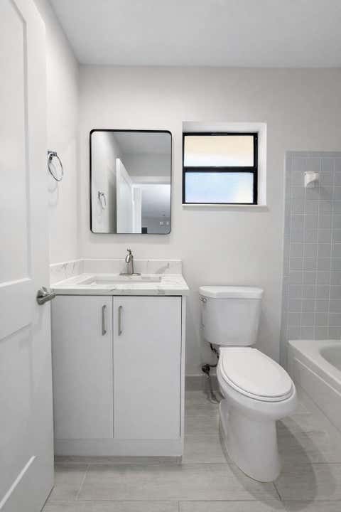 Tiny photo for 4106 S Carambola Circle #2107, Coconut Creek, FL 33066 (MLS # B26038456)