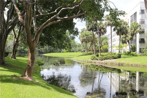 Tiny photo for 4106 S Carambola Circle #2107, Coconut Creek, FL 33066 (MLS # B26038456)